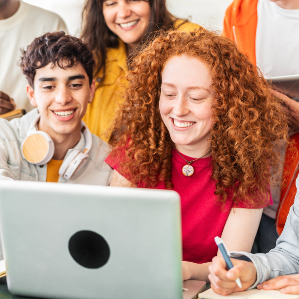 The Gigantic Pool of Prospective Online College Students That Nobody’s Talking About