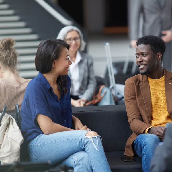 Online College… Not Just For “Adult” Learners Anymore