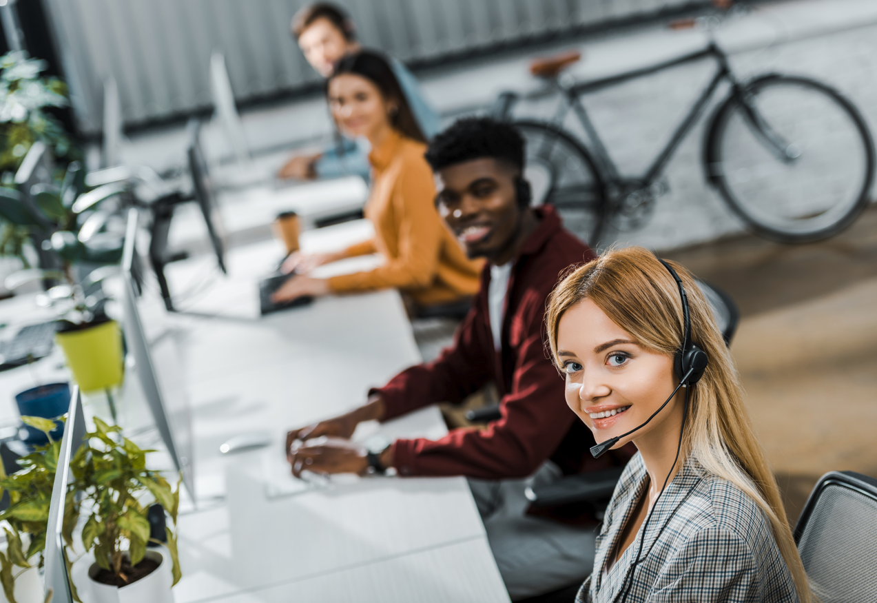 These Are the “Difference Maker” Majors That Prospective Students Are Looking For