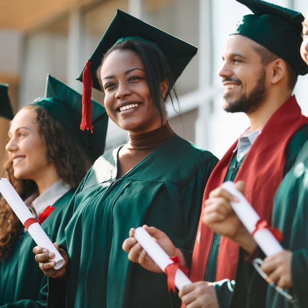 29,312 Students Enrolled in This Program… Make Sure Your Online College Teaches it!