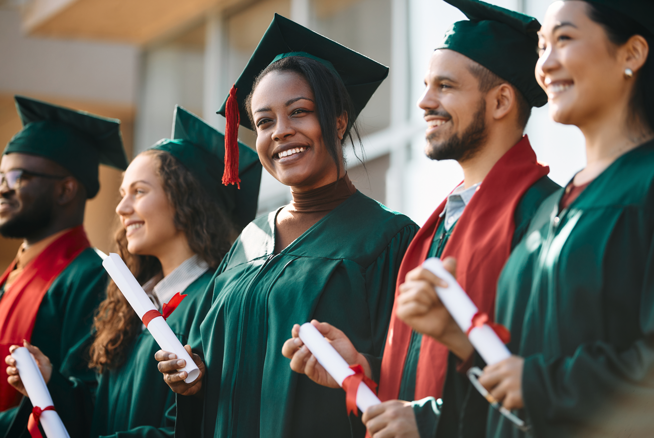 29,312 Students Enrolled in This Program… Make Sure Your Online College Teaches it!