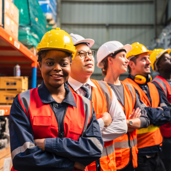 Trade and Career-Based Schools… There’s Enormous Demand, But You Still Need “This”