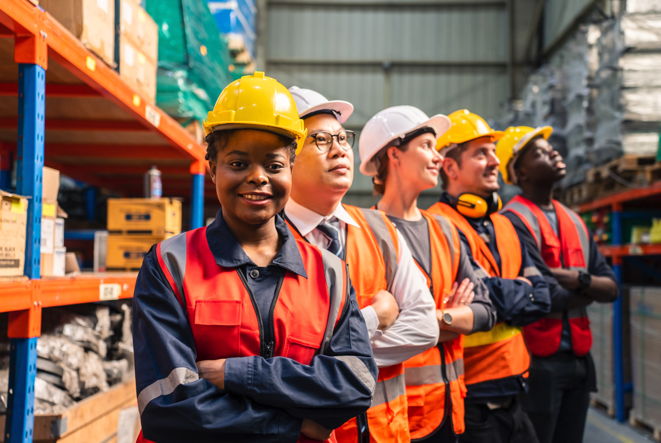 Trade and Career-Based Schools… There’s Enormous Demand, But You Still Need “This”