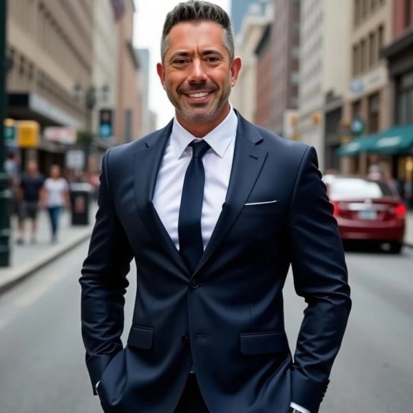 david-siegel-cmg