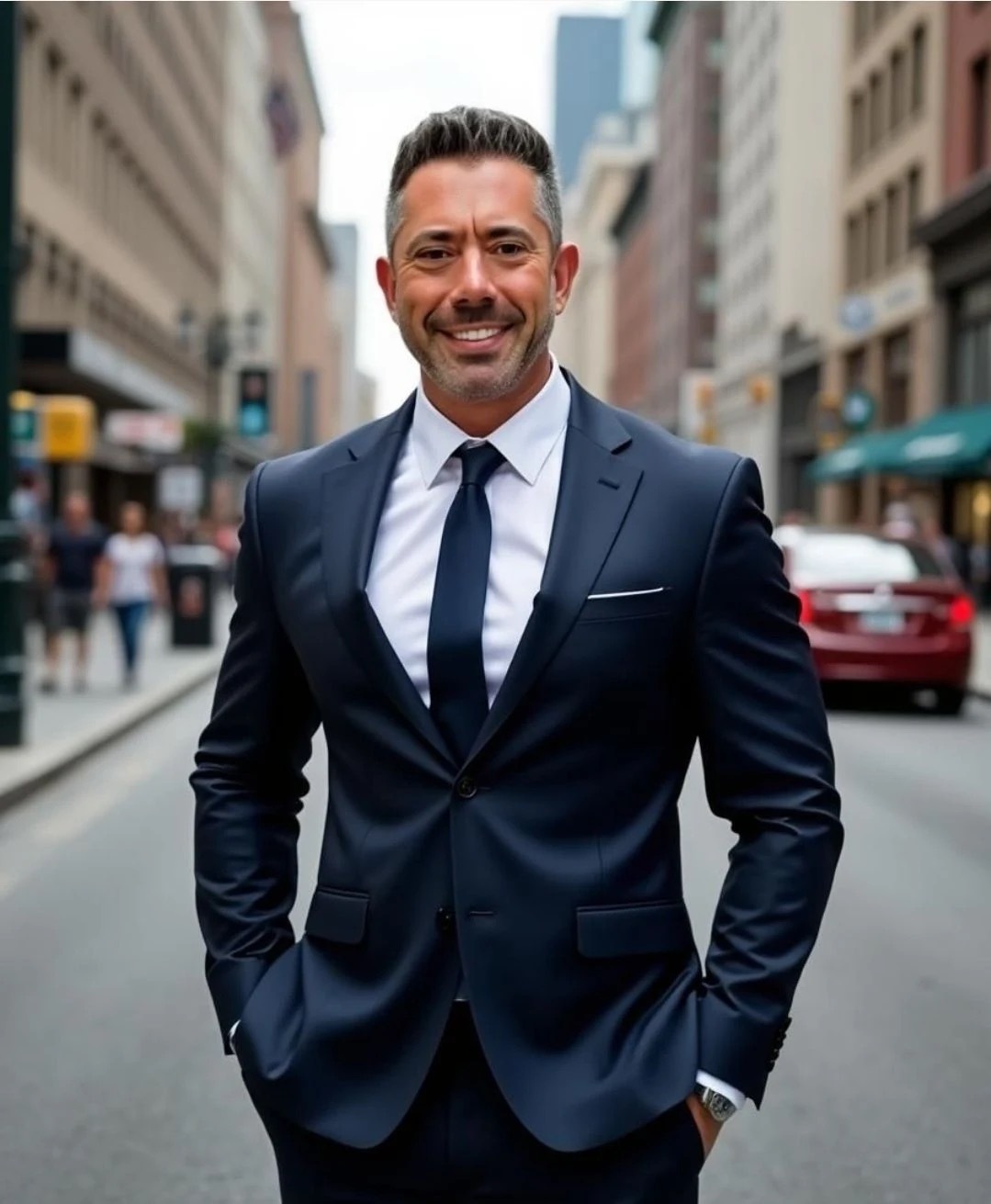david-siegel-cmg