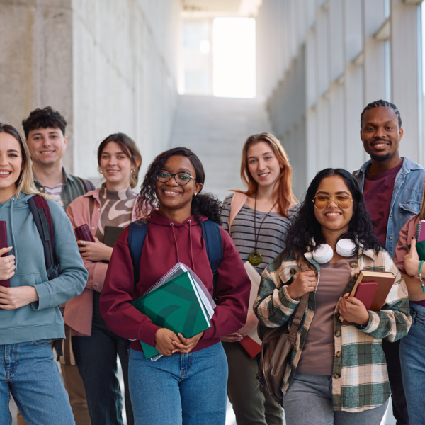 The “Troubles” For Traditional Institutions of Higher Education Continue