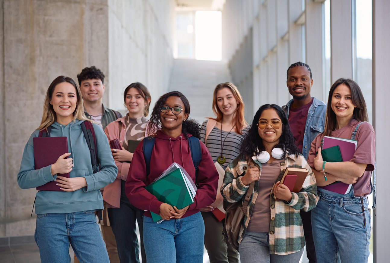 The “Troubles” For Traditional Institutions of Higher Education Continue