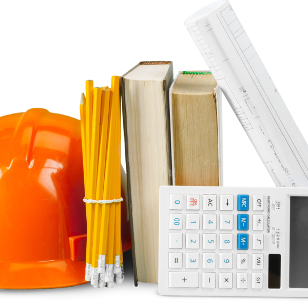 529 Savings Plans Now Eligible for Trade Schools! A Potential $500 Billion Injection