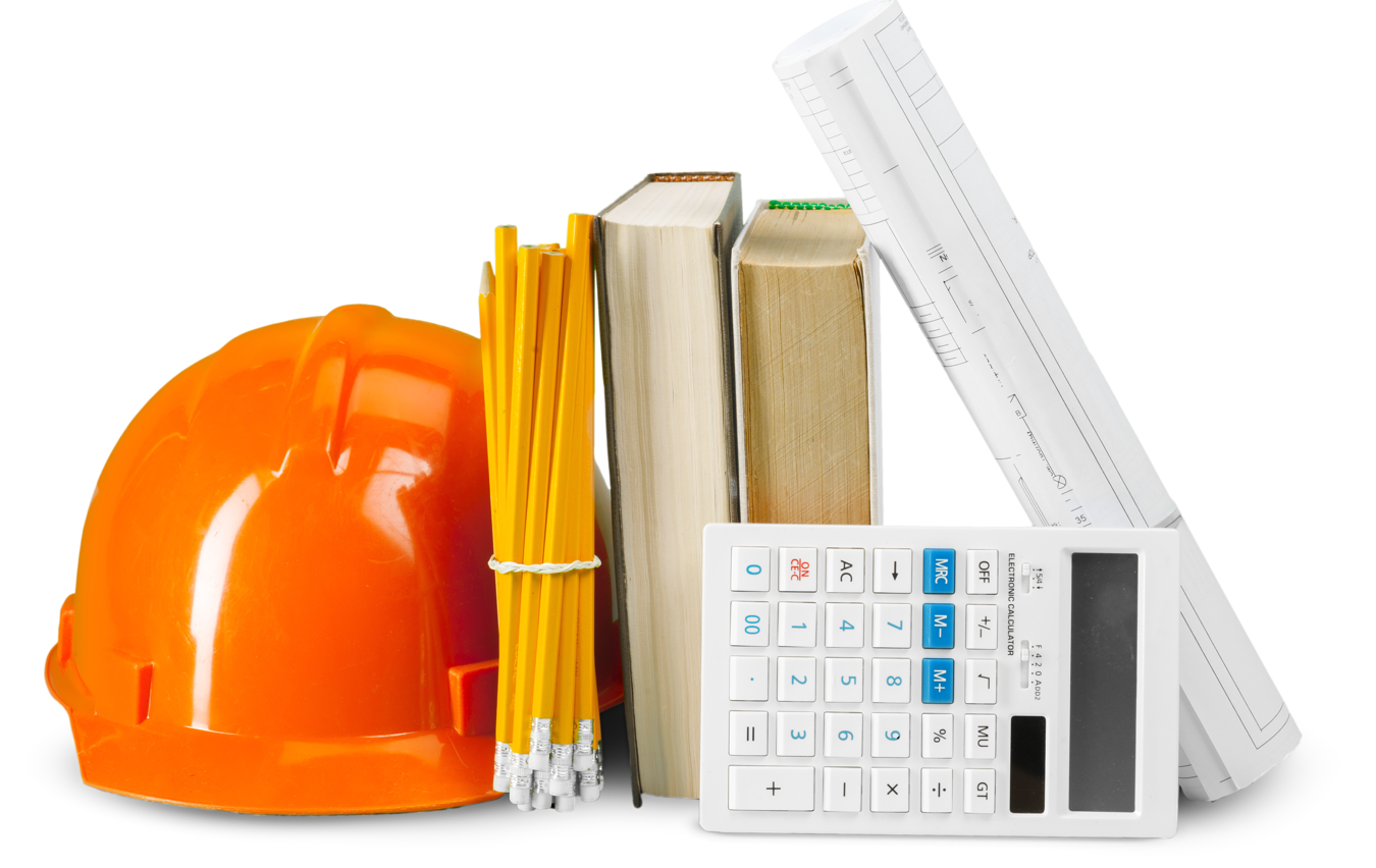529 Savings Plans Now Eligible for Trade Schools! A Potential $500 Billion Injection