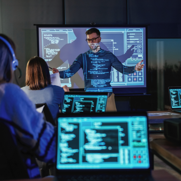 The Most Popular Online Degree Programs… And Why Your School Should Offer Them