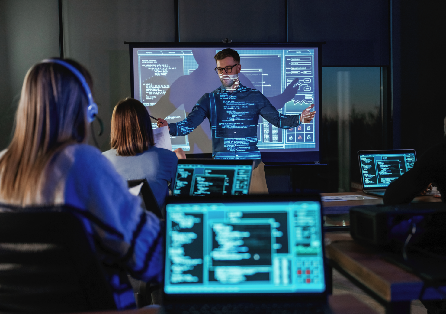 The Most Popular Online Degree Programs… And Why Your School Should Offer Them