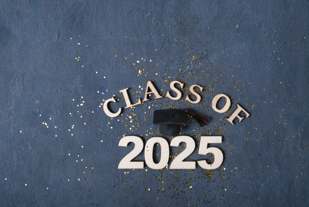 class of 2025