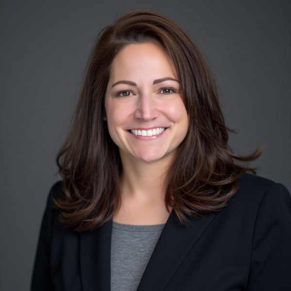 Pamela Stadler Pamela Stadler -cmg