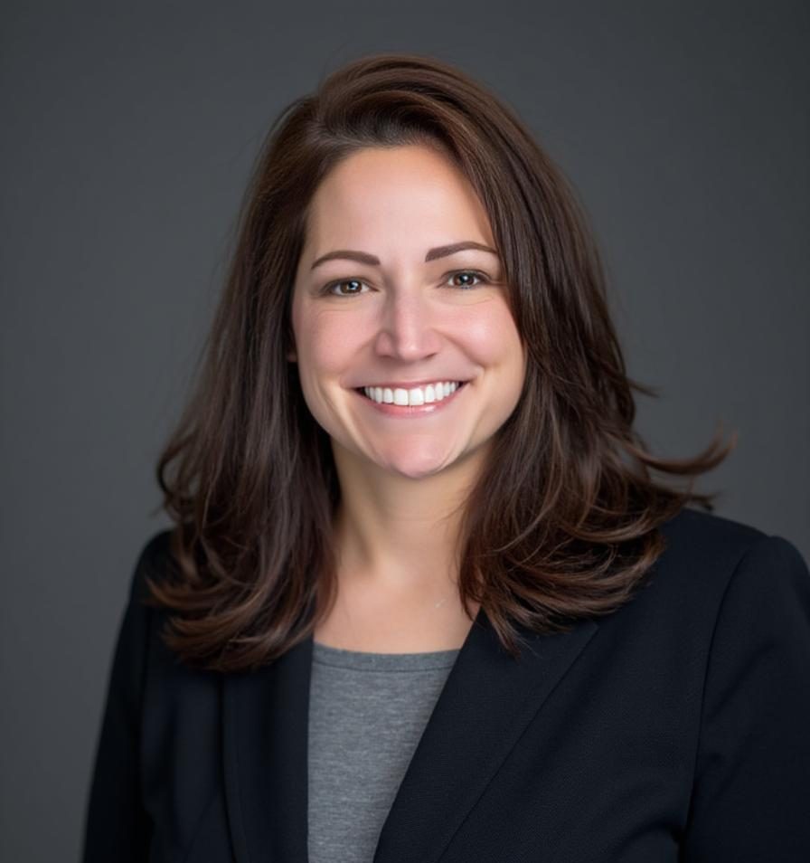 Pamela Stadler Pamela Stadler -cmg