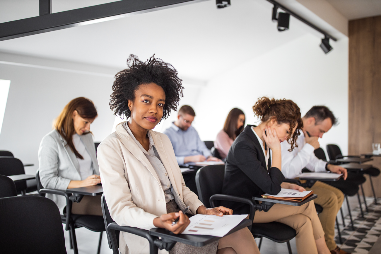 certification courses